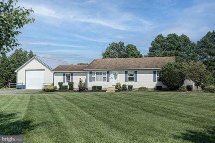 Land for sale in Kent County, Delaware