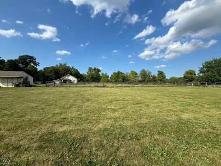 Land for sale in Hamilton County, Indiana