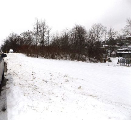 Recreational Property for sale in Fayette County, Pennsylvania