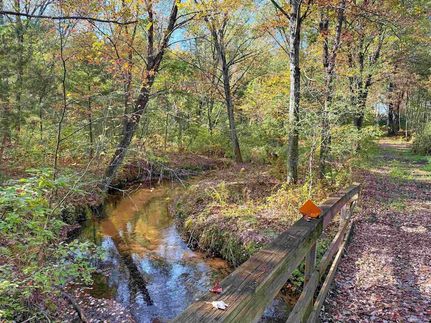 Land for sale in Juneau County, Wisconsin