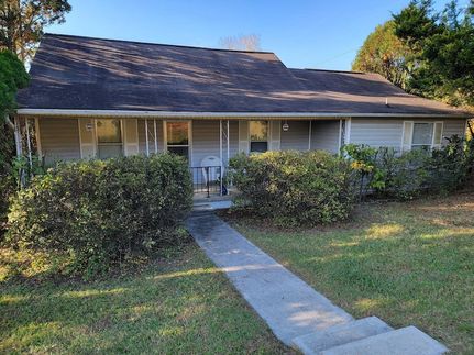 Land for sale in Grainger County, Tennessee