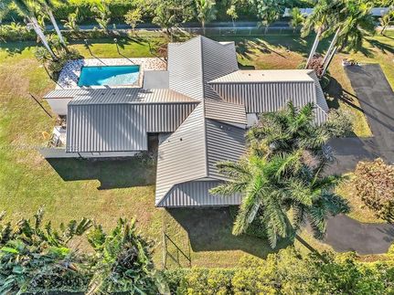 Land for sale in Broward County, Florida