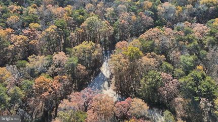 Land for sale in Cumberland County, New Jersey