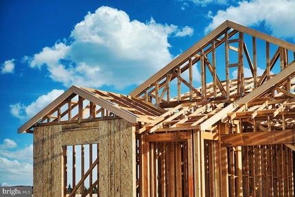 Land for sale in Philadelphia County, Pennsylvania