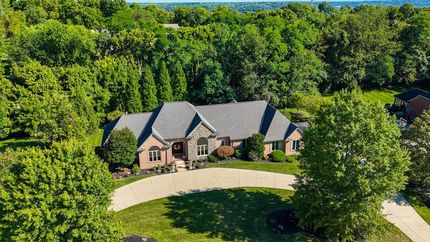 House for sale in Kenton County, Kentucky