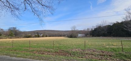 Land for sale in Grundy County, Tennessee