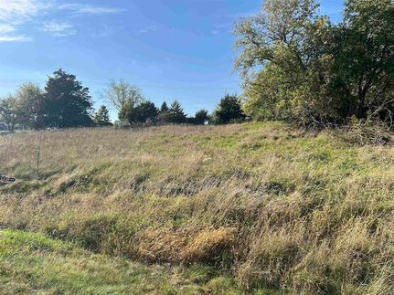 Homesite for sale in Columbia County, Wisconsin