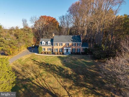 House for sale in Montgomery County, Maryland