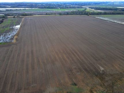 Land for sale in Tunica County, Mississippi