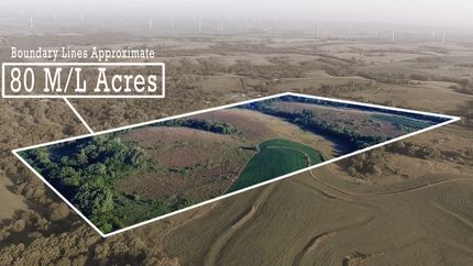 Recreational Property for sale in Nodaway County, Missouri