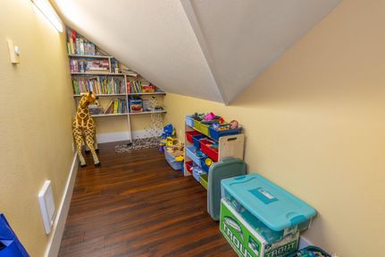 Land for sale in Jefferson County, Oregon