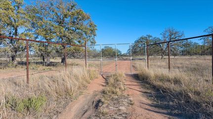 Farm and Ranch for sale in Mason County, Texas