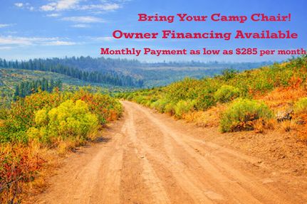 Horse Property for sale in Klamath County, Oregon