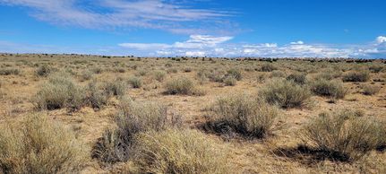 Land for sale in Socorro County, New Mexico