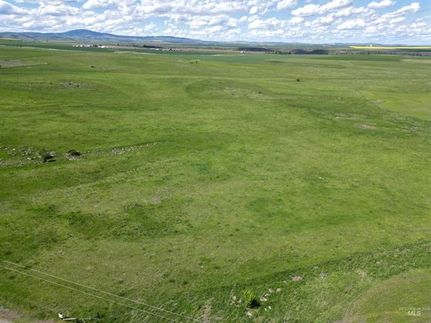 Land for sale in Idaho County, Idaho