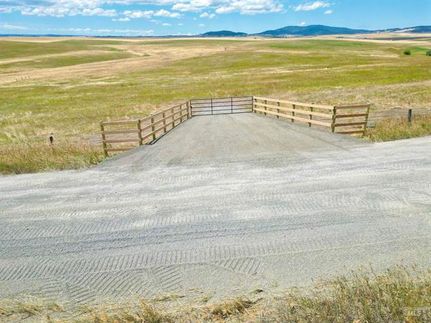 Land for sale in Idaho County, Idaho
