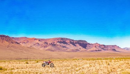 Undeveloped Land for sale in Mohave County, Arizona