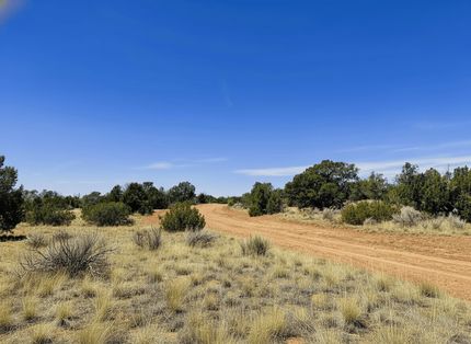Recreational Property for sale in Coconino County, Arizona