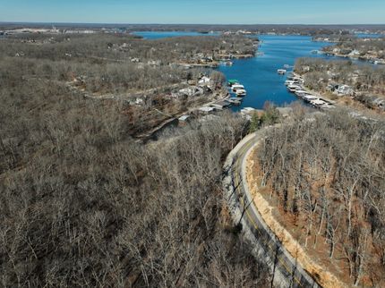 Land for sale in Camden County, Missouri