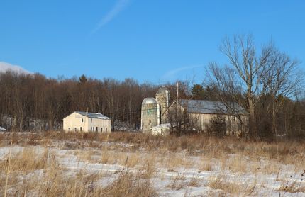 Land for sale in Washington County, New York