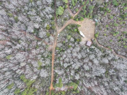 Land for sale in Davidson County, North Carolina