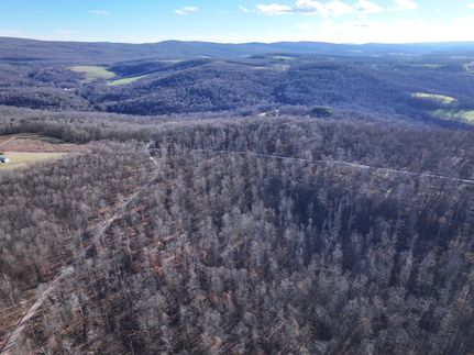 Land for sale in Somerset County, Pennsylvania