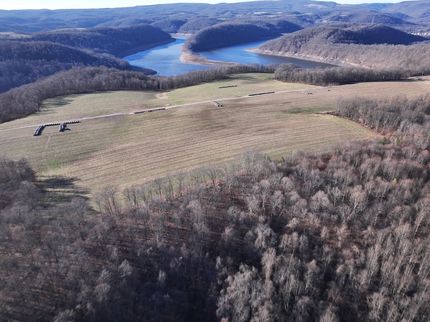 Land for sale in Somerset County, Pennsylvania