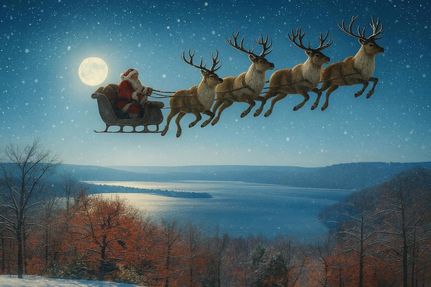 Land for sale in Stone County, Missouri