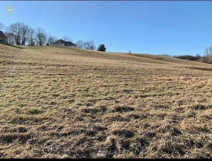 Land for sale in Putnam County, Tennessee
