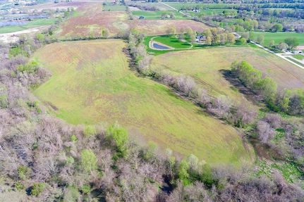 Undeveloped Land for sale in Cass County, Missouri