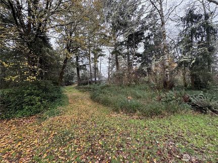 Land for sale in Grays Harbor County, Washington