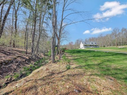 Land for sale in Sullivan County, New York