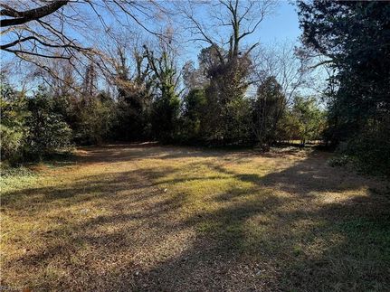 Farm and Ranch for sale in Franklin City County, Virginia