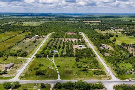 Homesite for sale in Callahan County, Texas
