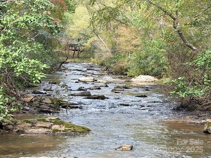 Undeveloped Land for sale in Rutherford County, North Carolina