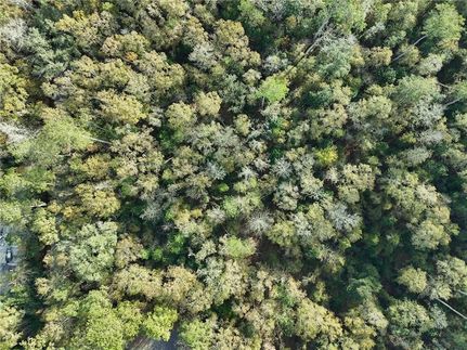 Homesite for sale in Saint Tammany Parish, Louisiana