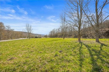 Land for sale in Schoharie County, New York