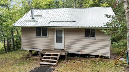 Land for sale in Saint Louis County, Minnesota