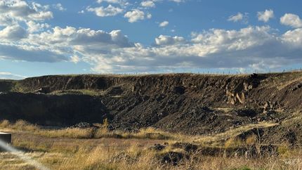 Land for sale in Idaho County, Idaho