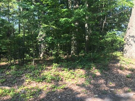 Land for sale in Hamblen County, Tennessee