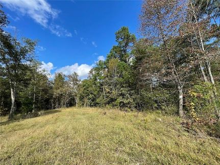 Land for sale in Butler County, Missouri