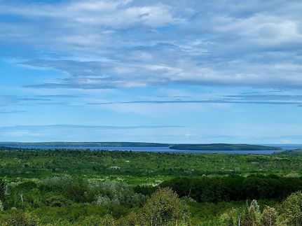 Land for sale in Ashland County, Wisconsin