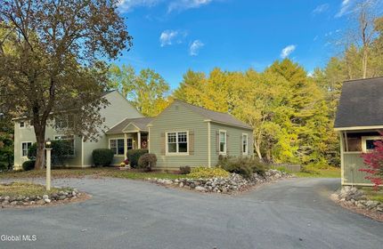 Land for sale in Warren County, New York