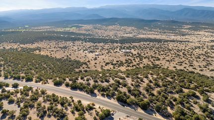 Land for sale in Sandoval County, New Mexico