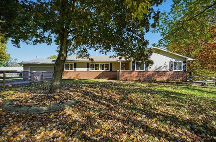 Land for sale in Delaware County, Ohio