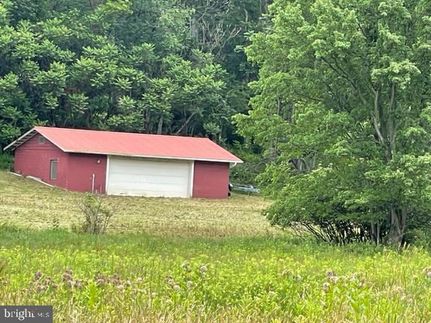 Land for sale in Lancaster County, Pennsylvania