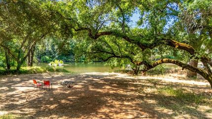 Land for sale in El Dorado County, California