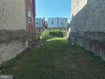 Land for sale in Philadelphia County, Pennsylvania