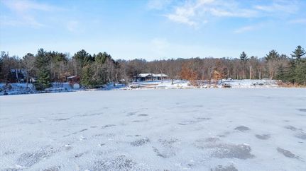 Land for sale in Jackson County, Wisconsin