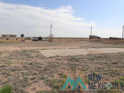 Undeveloped Land for sale in Roosevelt County, New Mexico